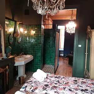  Maison d'hôtes Sint Andries Belgique