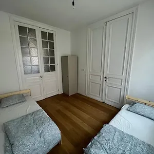 https://bken-apart-room.hotelsantwerp.net