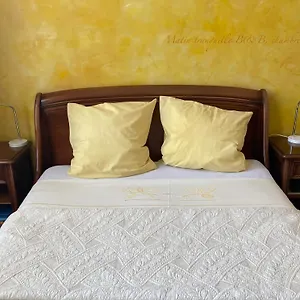 https://bb-matin-tranquille.brusselshotelsbook.com