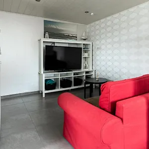 https://de-zeester.ostend-hotel.net