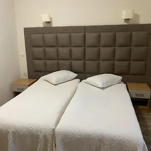  Appart hôtel Prestige Flats Coteaux Belgique