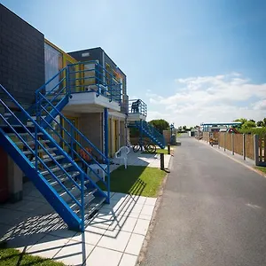 https://park-merlo.ostend-hotel.net